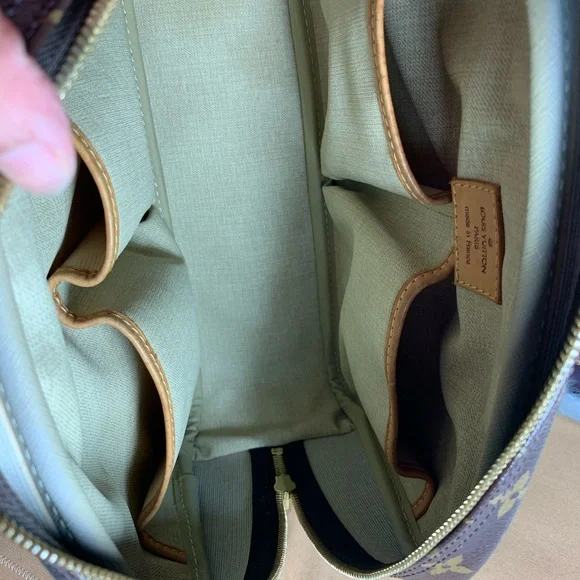 TROUVILLE - Picture 9 of 15